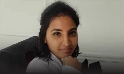 Wardah Jhakr : «Les emplois à temps partiel peuvent aider à réduire le chômage chez les jeunes»