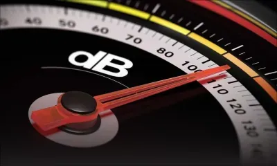 A Baie-du-Tombeau : des locataires bruyants troublent le voisinage 