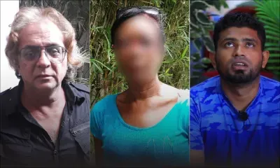 Négligence médicale : obtenir justice, un vrai parcours du combattant