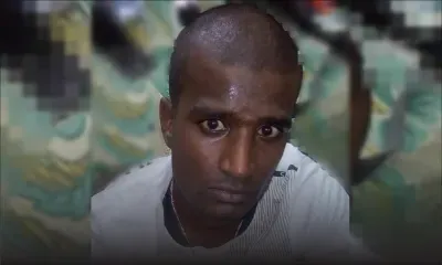 Safe City - Première arrestation : il attaque un chauffeur lors d’un retrait bancaire et se fait épingler