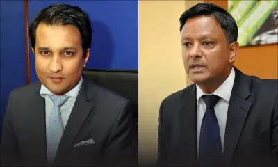 Au Cœur de l’Info : petits partis politiques, pour une place au soleil