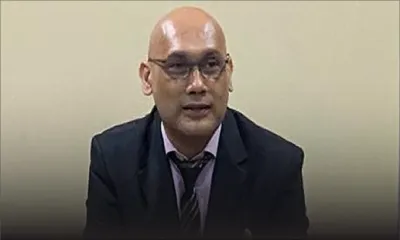 « La structure qui abritera le New Cancer Hospital presque terminée », annonce le Dr Jagutpal 