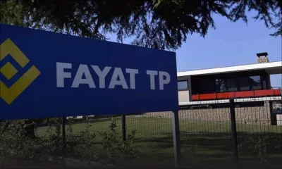 Scandale en France - Évasion fiscale : Maurice soupçonné d’être utilisé par un grand groupe de BTP