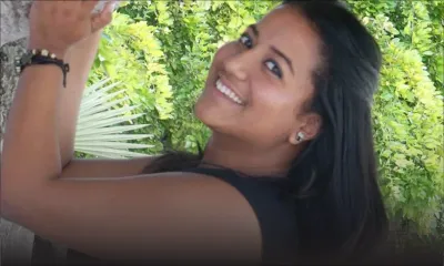 Après casting: Anne-Sophie sera la «Voice» mauricienne