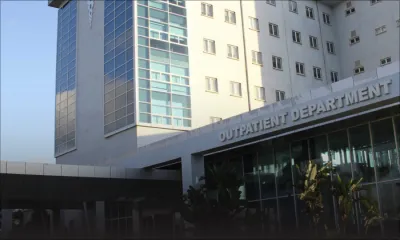 Apollo Bramwell retrouve la confiance de ses clients