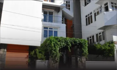 Réécoutez Au Cœur de l'Info: la «loi Bhadain» et l’abattage des chauves-souris