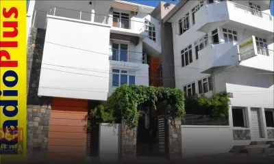 Au cœur de l'info : comment mettre un frein à la prolifération de drogue synthétique ?