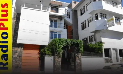 Radio Plus: réécoutez Au Cœur de l’Info sur les «hit-and-runs» et l’accueil des réfugiés