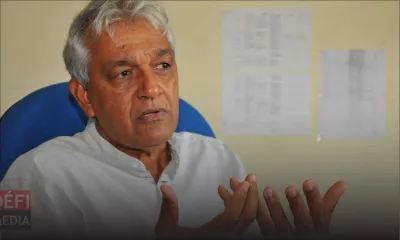 L’ACIM dénonce la hausse de 18 % de l’huile comestible