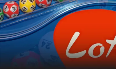 Loto: prochain jackpot à Rs 22 millions