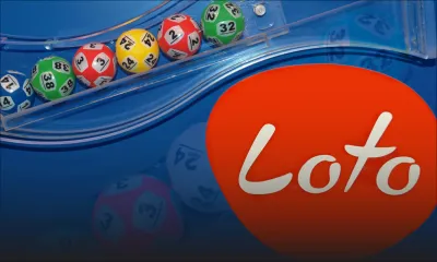 Loto: prochain jackpot à Rs 10 millions