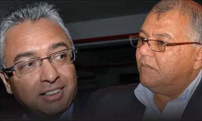 Le MSM donne la réplique au Parti Travailliste