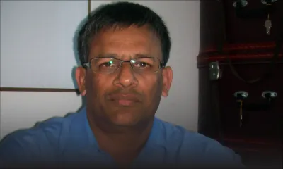 Critique de Narroo envers Baboo: Le PMSD riposte