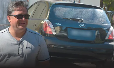 Accident mortel à Forbach: Richard Duval interrogé par la police