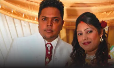 Accident motel à Forbach: le chauffeur de Richard Duval arrêté