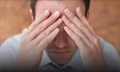 Alzheimer : maladies mentales en hausse