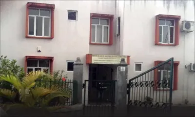 Son mari licencié est décédé : A-t-elle droit à une compensation ?