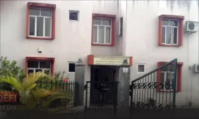 Licenciement : une ex-machiniste obtient des indemnités de Rs 200 000