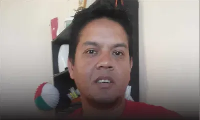 La vie après la prison - Réinsertion des ex-détenus : réel défi ou simple utopie ?