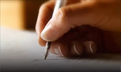 Bourses d’État : deux élèves pris dans une confusion administrative