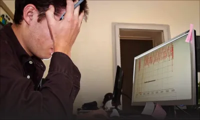 Monde du travail : le Workfare Programme sera revu