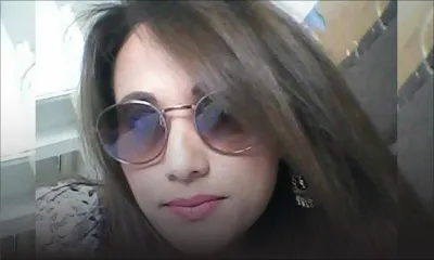 Extradition rejetée : pas de traduction du verdict Soornack avant 10 jours