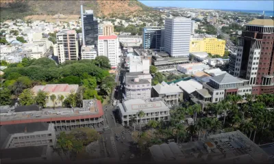 Quatre mois après la signature du nouvel accord Inde-Maurice : les opérateurs notent une baisse des activités avec l’Inde