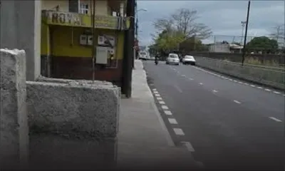 À Providence : un supermarché accusé de ‘construction illégale’