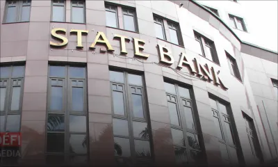 Zone rouge : la SBM Bank met en place un ATM mobile à Highlands