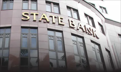 Fraude électronique : la SBM récupère Rs 350 millions