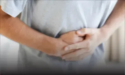 Gastro-entérite : plus de 1  400 cas recensés en moins de trois semaines 