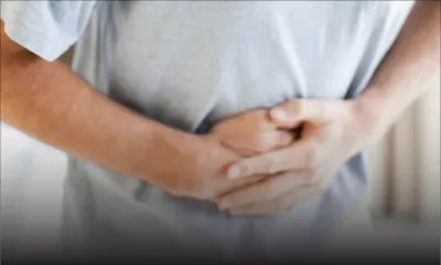 Gastroentérite : environ 3 000 cas en un mois