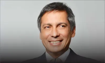    Réforme électorale : une délégation ministérielle dirigée par Xavier-Luc Duval à Rodrigues