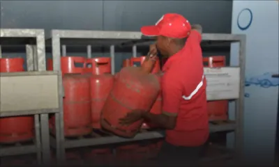 Approvisionnement en gaz ménager : Petredec décroche le contrat pour la deuxième année