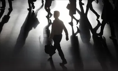 Placement d’un an dans les entreprises : pourquoi certains jeunes n’y font pas long feu