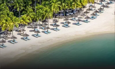 Devant la Mediation Court mercredi - «Affaire NMH : ni procès, ni enquête, mais un deal»