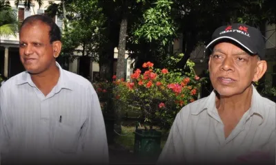 Tracé du Metro Express à Barkly : la demande d’injonction des Moorar rejetée