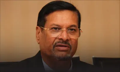 Logements NHDC – Showkutally Soodhun : « Les familles qui touchent Rs 20 000 pourront faire une demande »