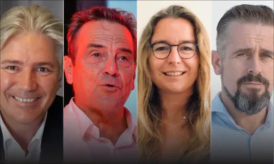 Ces Français qui ont choisi d’être entrepreneurs à Maurice