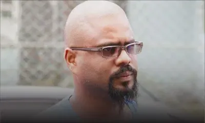 Abus sexuels : douze mois de prison maintenue en appel contre Franco Ritta