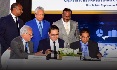 Blanchiment d’argent et financement du terrorisme : une évaluation nationale en cours