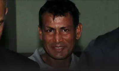 Agression mortelle de Jacques Désiré Laval Lalmahomed : le verdict d’Harrychand Kumar Narain prévu le 27 septembre