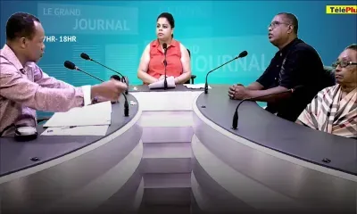 Comment mieux repondre aux besoins et attentes des Agaléens