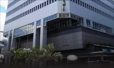 Air Mauritius : le nouveau board “déterminé” à redresser la compagnie