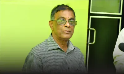 Santé - Don d’organes : la promulgation partielle de la loi interpelle 