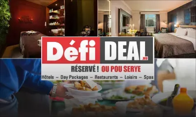 Defideal.mu : des offres à ne pas manquer