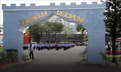 Indiscipline et laisser-aller : les cancers de la force policière