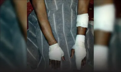 Attaque à main armée à Petite retraite - Le grossiste : «Si pa bare, kapav perdi lavi»