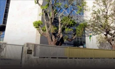 Jeux de hasard : la Cour suprême annule une décision de la GRA