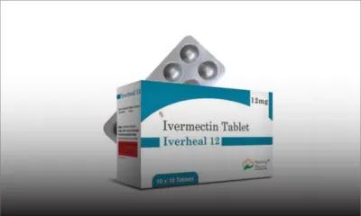 Covid-19 : l’Inde traite ses patients à l’Ivermectine, Maurice s’abstient